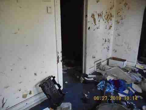 5010 32nd (18)_m.jpg